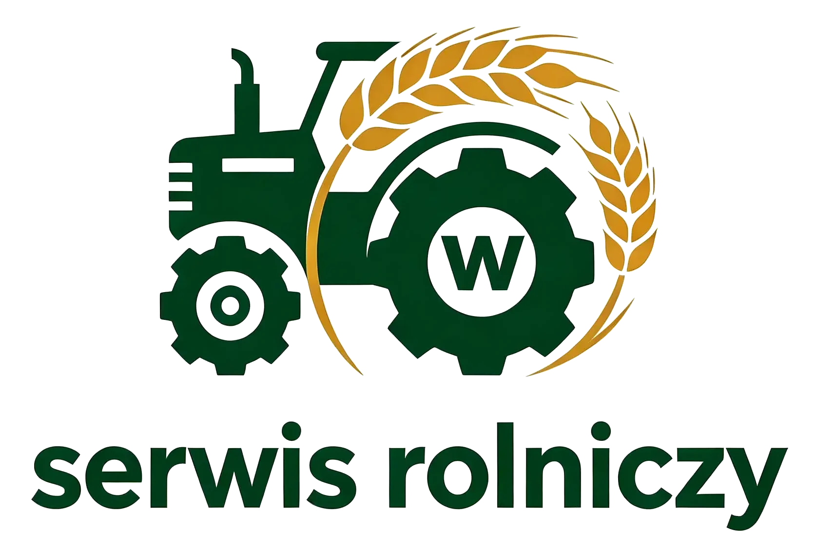 serwisrolniczy.com