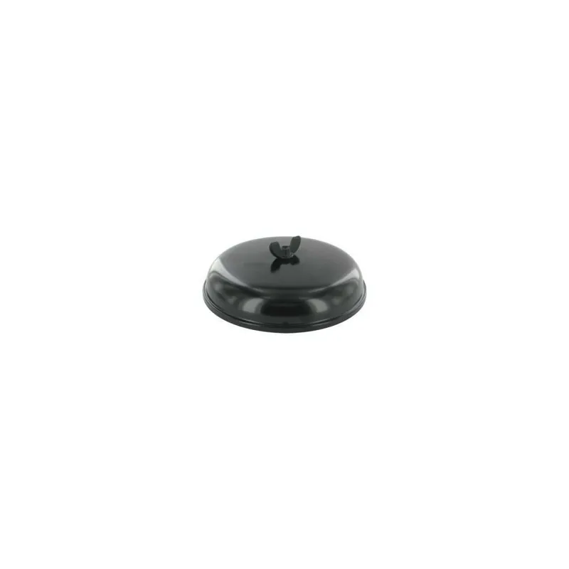 Pokrywa Donaldson P020648 Oferta