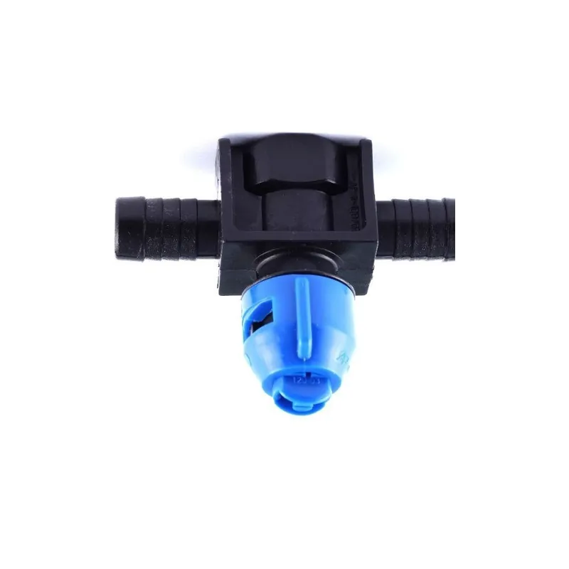 Korpus rozpylacza 0-100/07/P Agroplast Oferta limitowana