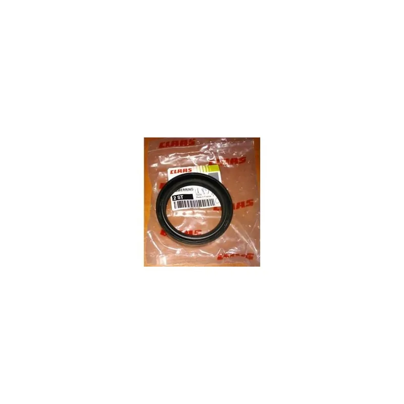 Uszczelniacz 53x68x13 WOM Renault 7700026708 Darmowa dostawa