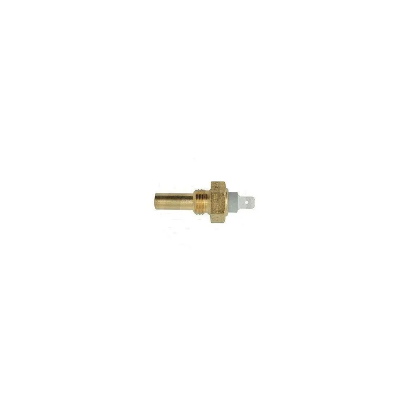 Bestseller Czujnik temperatury, Renault, Case 7700520269
