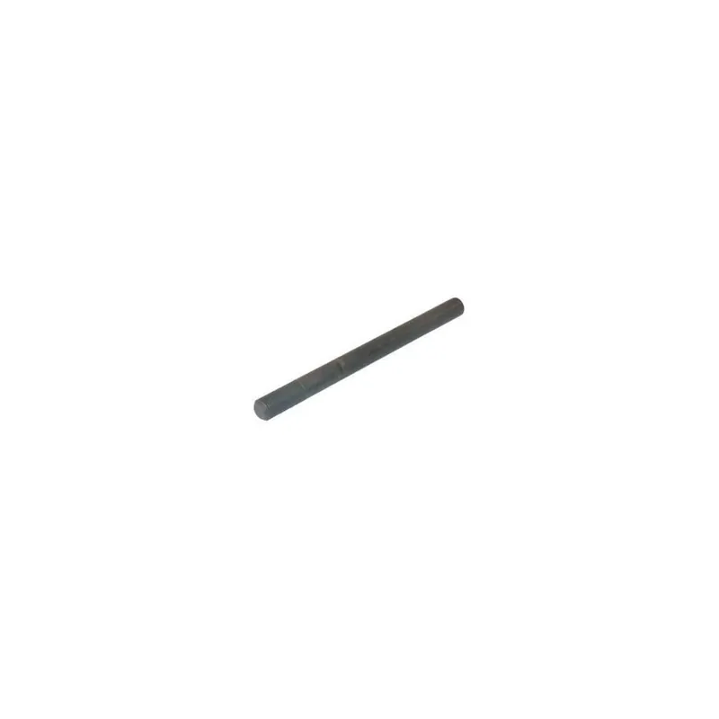 Oferta limitowana Palec ślimaka hederu wkręcany, Ø 16 mm, L-220 mm John Deere Z26570
