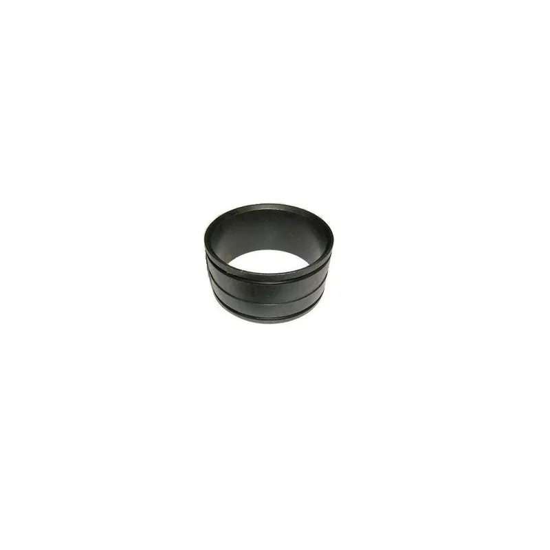 Niska cena Tuleja osi Renault 7700006703