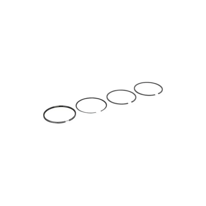 Kup teraz Pierścienie tłokowe Fendt, Renault, MWM 6005010305