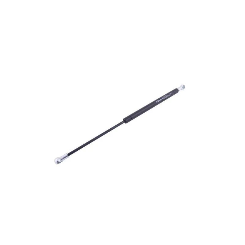 Hit cenowy Siłownik szyby przedniej tylnej L max. 510mm 04357777P drzwi DEUTZ POLMO