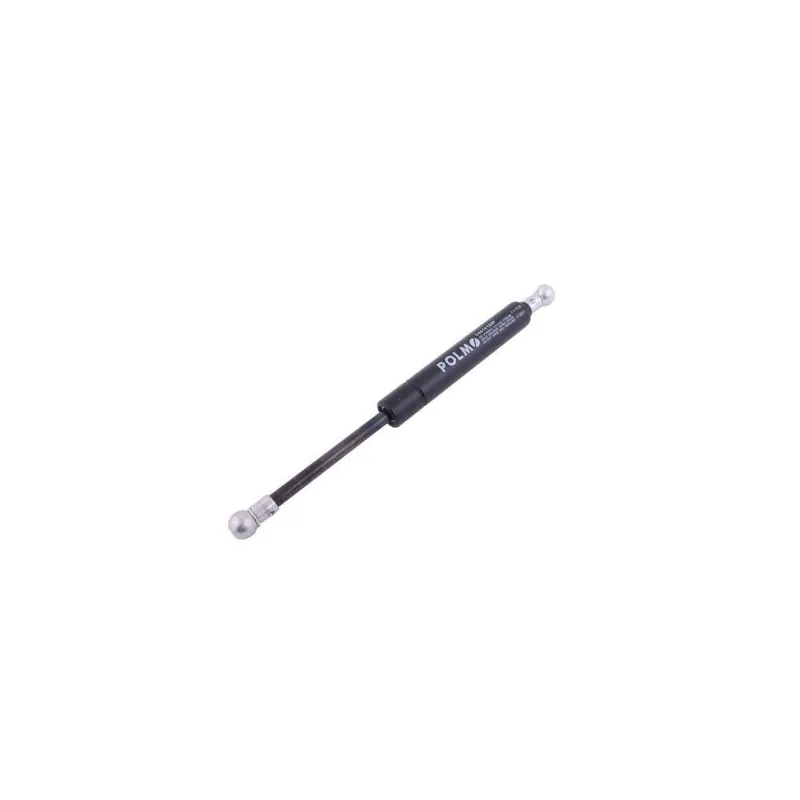 Dostępne od ręki Siłownik szyby przedniej szyby drzwi L max. 240mm 04414158P CASE IH DEUTZ POLMO