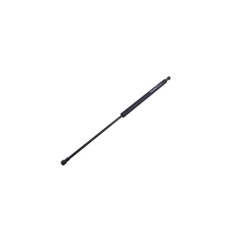 Zamów dziś Siłownik szyby tylnej L max. 526mm 10368917P ZETOR POLMO