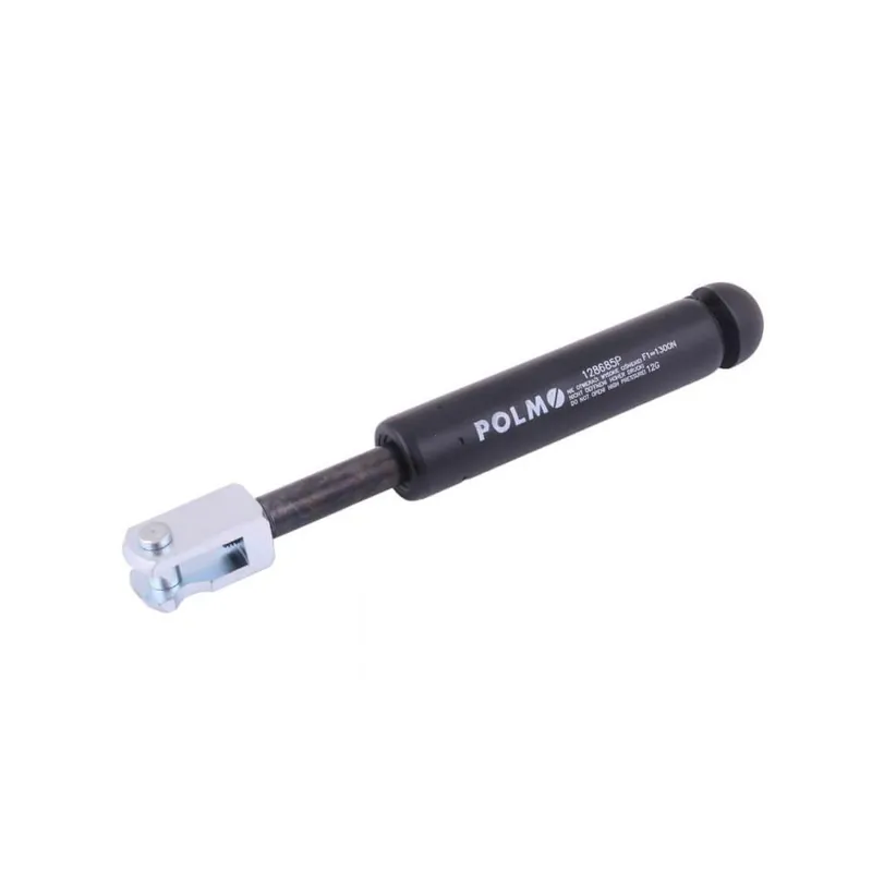 Kup teraz Siłownik szyba przednia L max. 220mm 65499076 FRITZMEIER POLMO