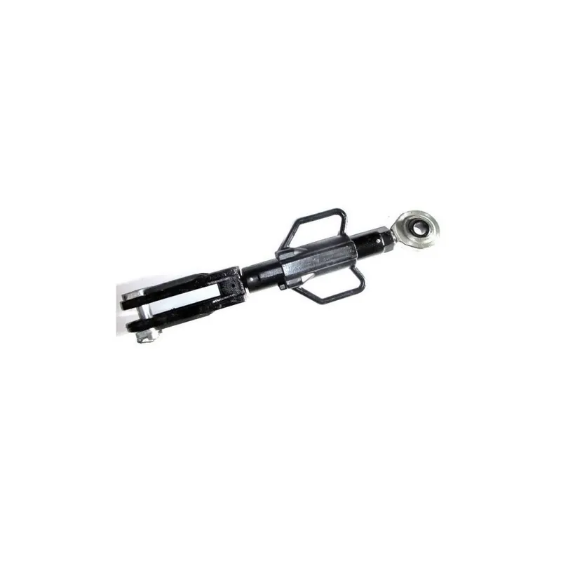 Oferta Ramię wieszak podnośnika Renault 7701573111