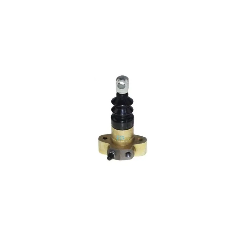 Cylinderek hamulcowy Renault 7700015001, 7700047326 Oferta limitowana