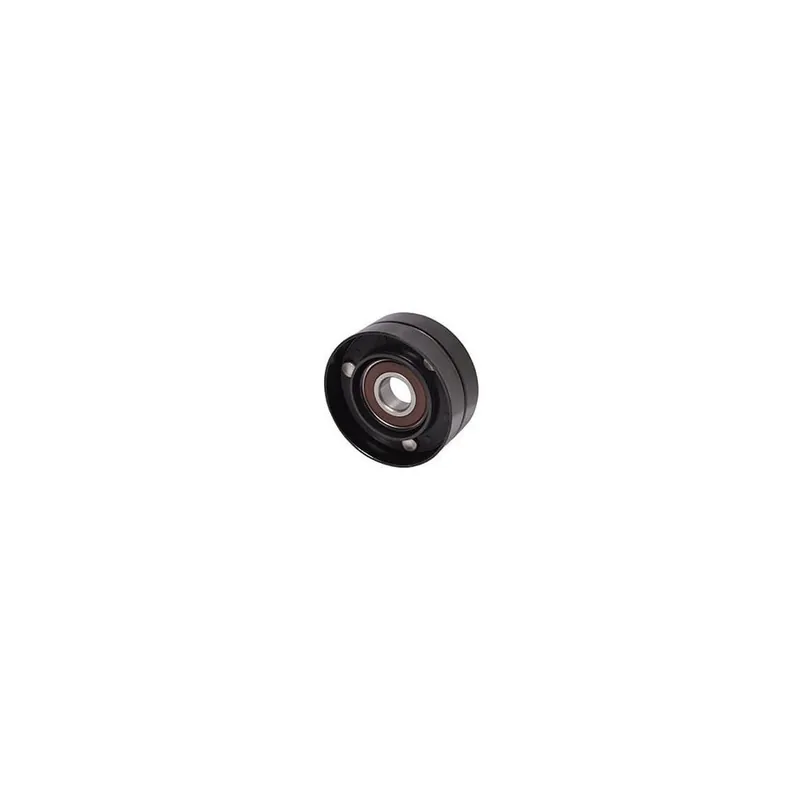 Rolka napinacza John Deere, Renault AL112293, 0011313010 Darmowa dostawa
