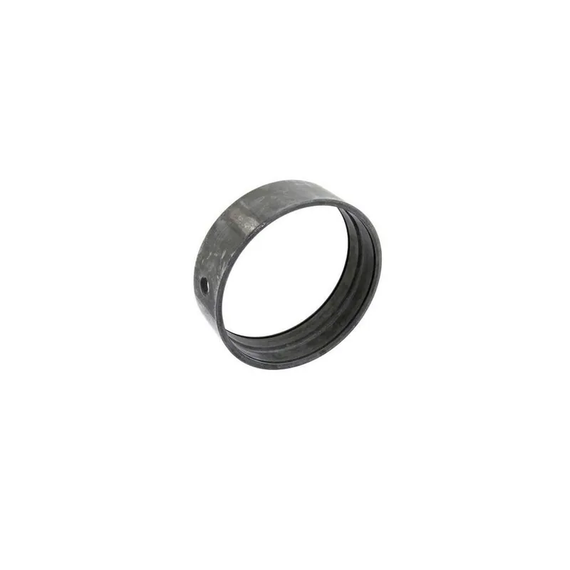 Tuleja osi przedniej Renault, Case, Ford, McCormick 125x135x42 6000103313 Szybka wysyłka