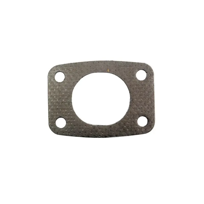 Szybka wysyłka Uszczelka kolektora wydechowego Deutz 04378888