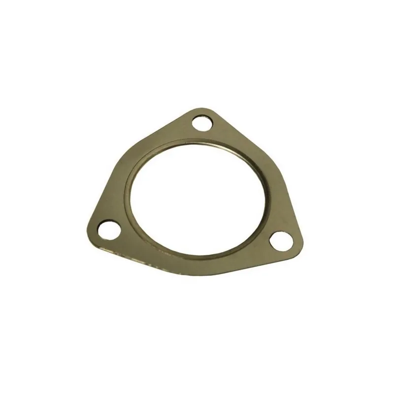 Uszczelka kolektora wydechowego Massey Ferguson, Perkins 734701M1, 741970M1, 1822726M2, 4223085M1, 1822726M1, 36821123, 194742V1 Super okazja