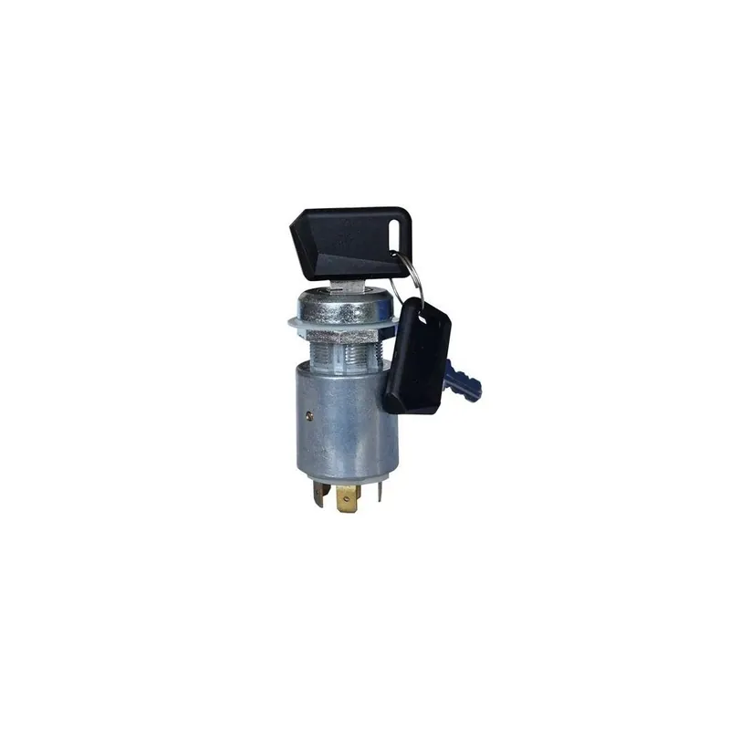 Promocja Stacyjka Deutz Agrotron, Agroplus 00150485