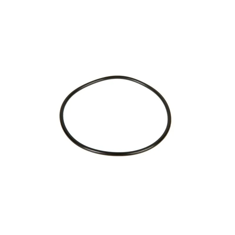 Nowość Oring sworznia zwrotnicy Massey Ferguson, Landini 3426620M1