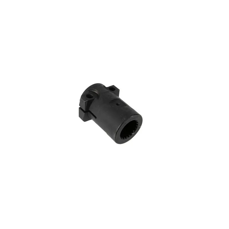 Łącznik przedniego napędu Z-21 Renault Ares 7700039227 Oferta