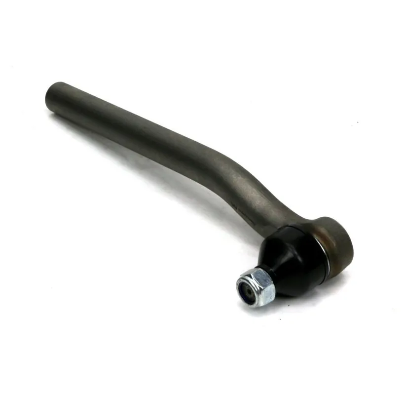 Szybka wysyłka Przegub kierowniczy prawy M22x1.5 G514300100054 WARYŃSKI