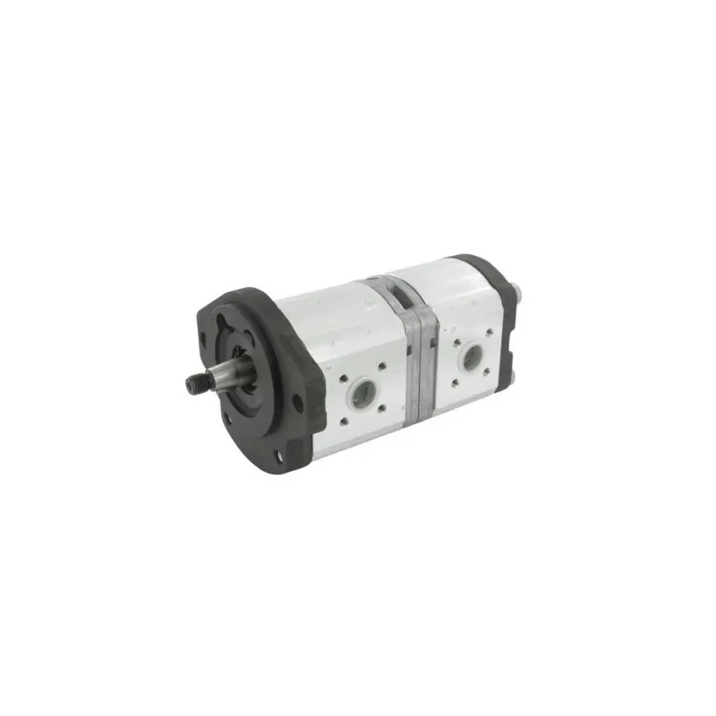 Pompa hydrauliczna lewa Renault 0510665417 Oferta