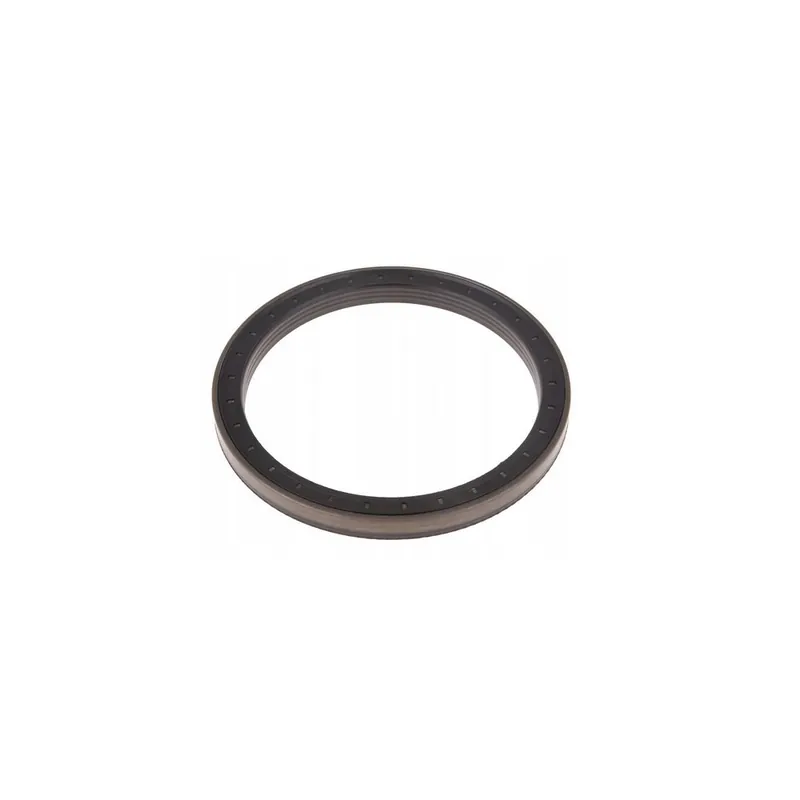 Uszczelniacz piasty przedniej 150x180x14,5 Renault 6005030587 AL159594 Ekspresowa dostawa