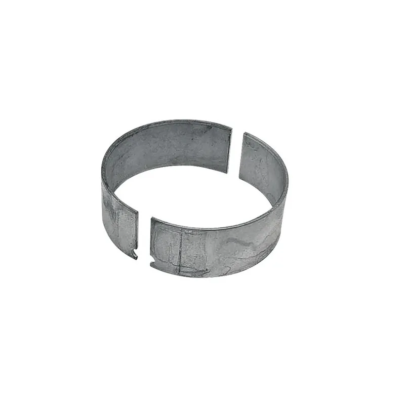 Wybór klientów Panewka korbowodu 66mm Deutz 38004067
