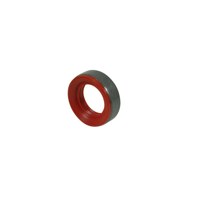 Premium Uszczelniacz wałka łącznika dolnego ramion Case, Fiat, Ford, New Holland 47124792, 5121123