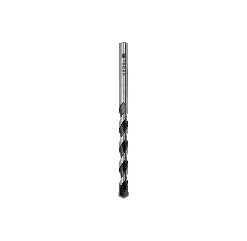 Wiertło do betonu widiowe - PRO SUPER BAS 6x150 mm / TEGER Obniżka ceny