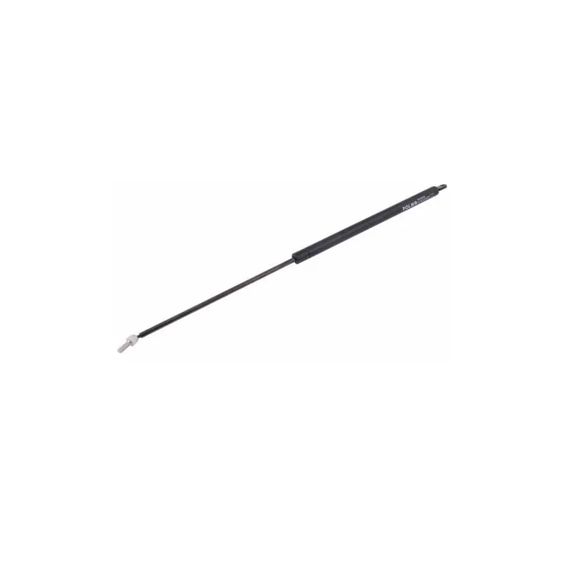 Nie przegap Siłownik szyby tylnej L max. 615mm 65421001 1-99-976-005 STEYR POLMO