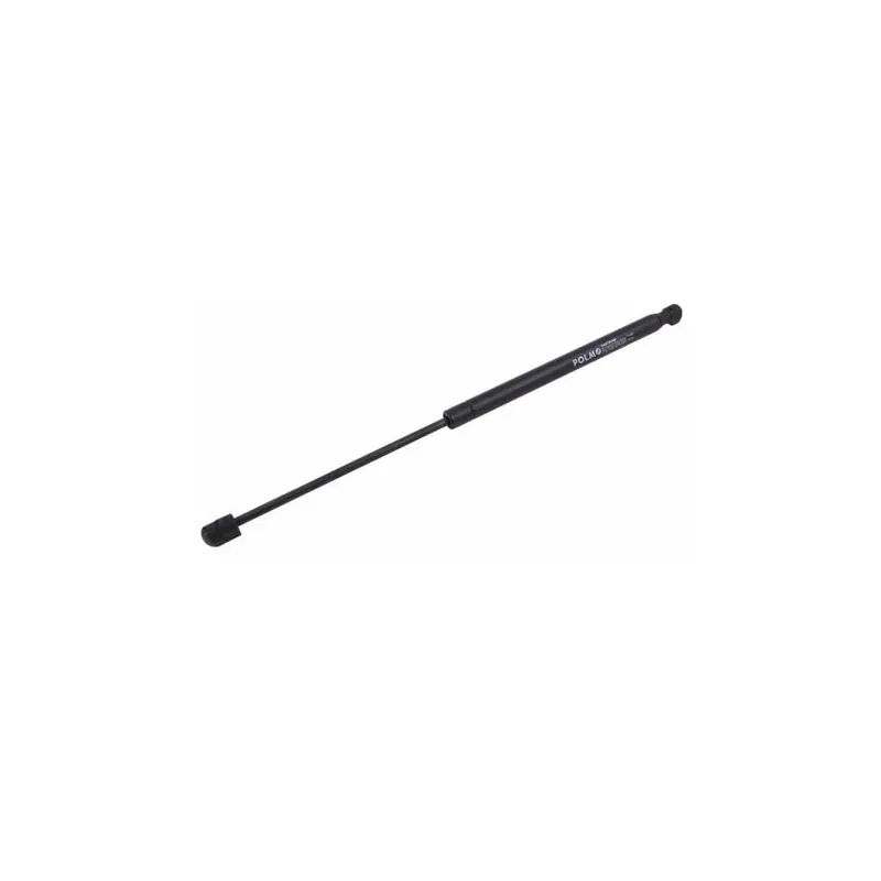 Cena promocyjna Siłownik szyby przedniej L max. 485mm 65421005 STEYR POLMO