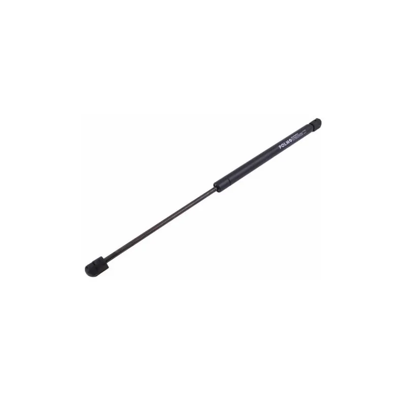 Wysoka jakość Siłownik szyby tylnej L max. 485mm 3816796M1P MASSEY FERGUSON POLMO