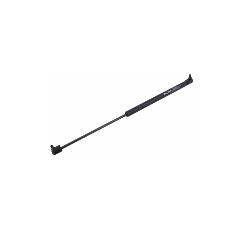 Wyprzedaż Siłownik L max. 526mm 4274843M1P MASSEY FERGUSON POLMO