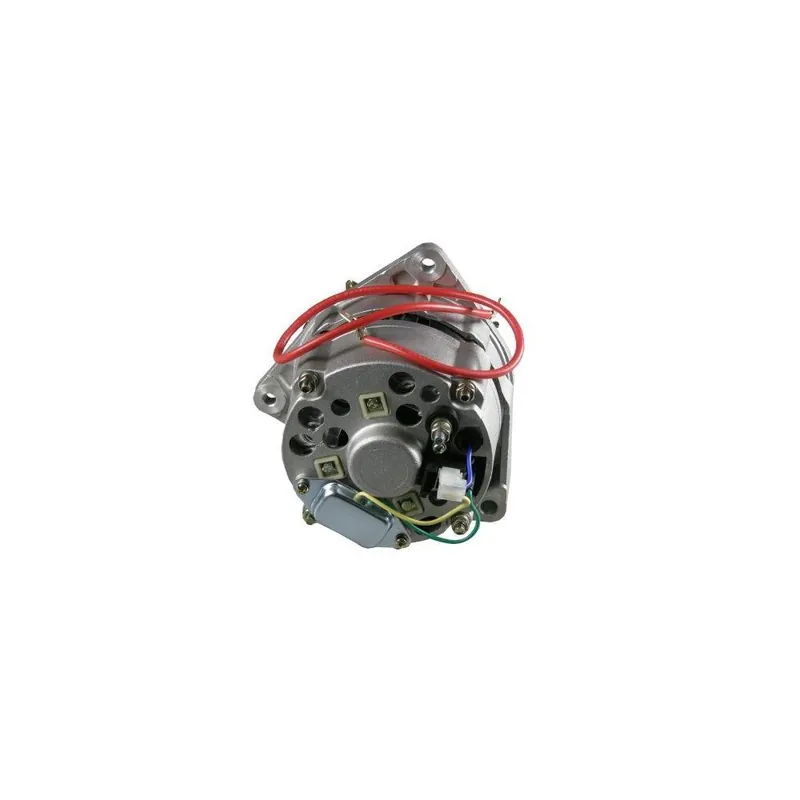 Alternator EX-260000 C-360 Bezpieczna płatność