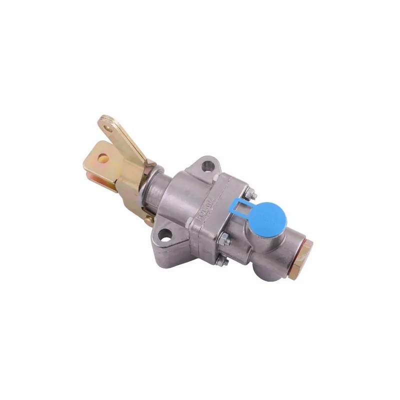 Wyjątkowa oferta Zawór hamulcowy 956828 C-360 POLMO