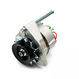 Alternator kompletny C-360 EXPOM EXPOM KWIDZYN eu Popularny