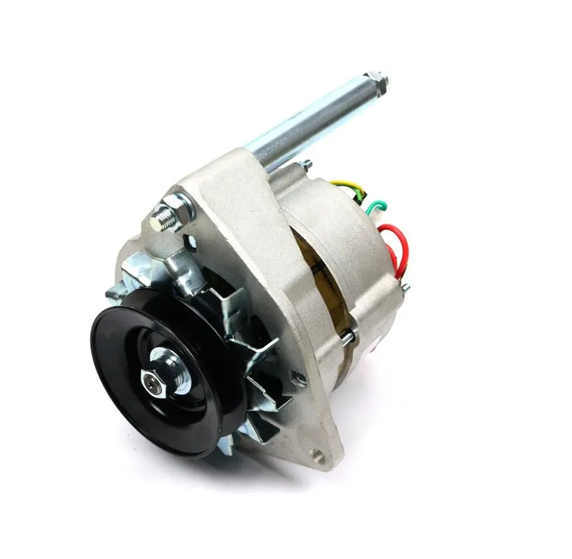 Alternator kompletny C-360 EXPOM EXPOM KWIDZYN eu Popularny