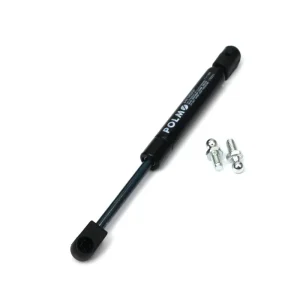 Wyjątkowa oferta Siłownik dachu 64014593 pasuje do Ursus C-385 i Massey Ferguson POLMO