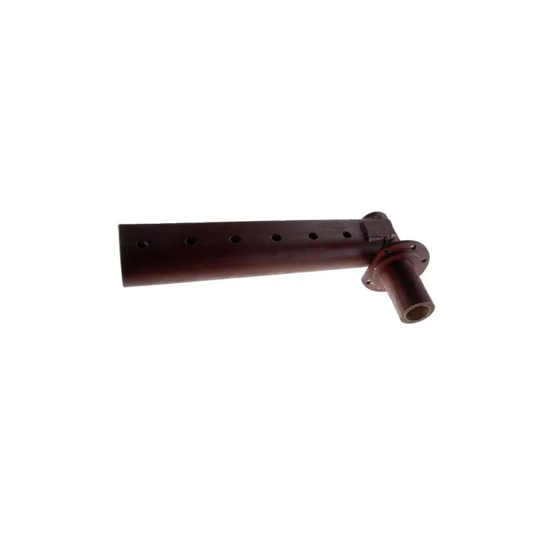 Zwrotnica wysuwna kpl. C-385 Oferta
