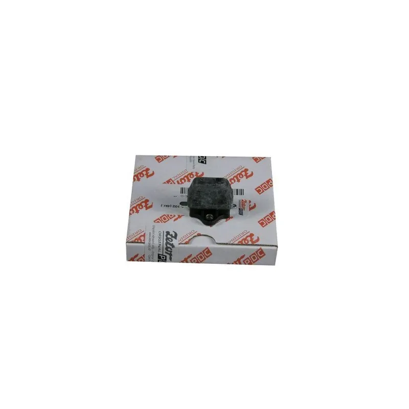 Zniżka Wyłącznik (59115681) Zetor Czeski