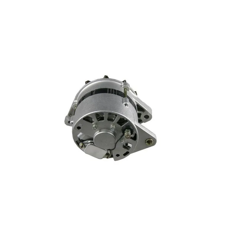 Alternator 70Ah C-385/Zetor Promocja