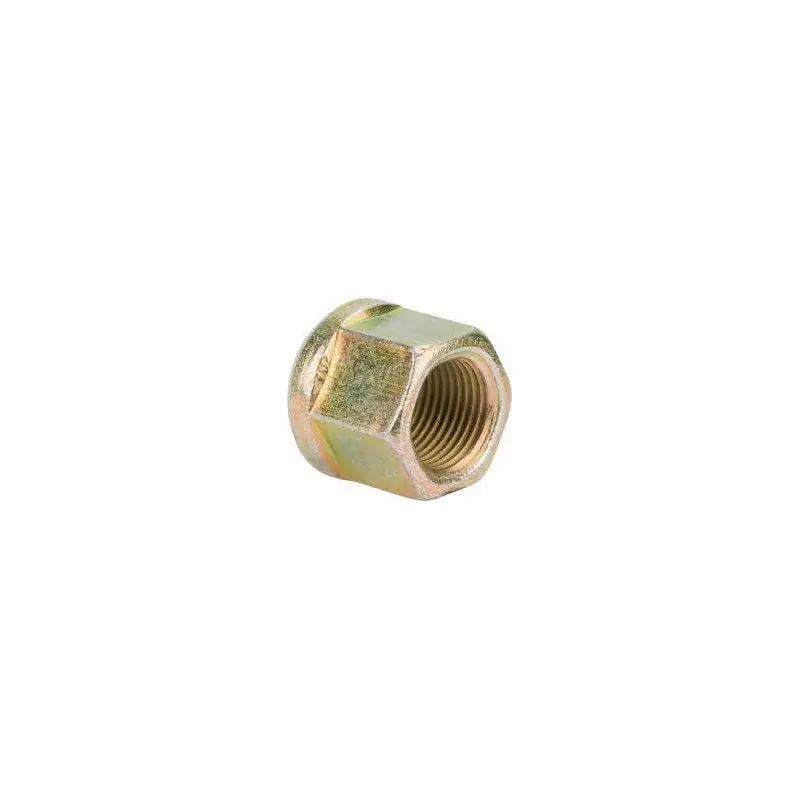 Nakrętka szpilki koła M18x1,5 Deutz 01101323 Promocja