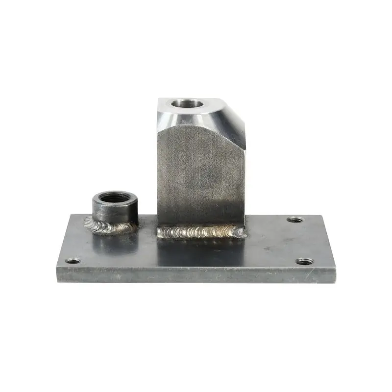 Adapter rozdzielacza podnośnika Ursus C-360 46481002 Cena promocyjna
