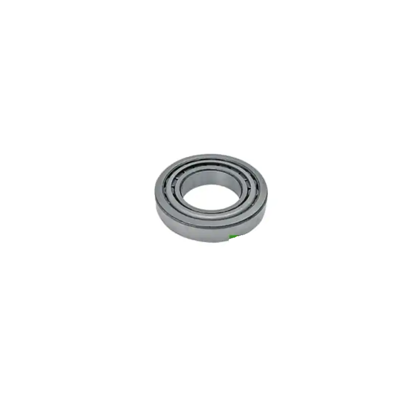 Nowy ŁOŻYSKO CASE DEUTZ 01104462