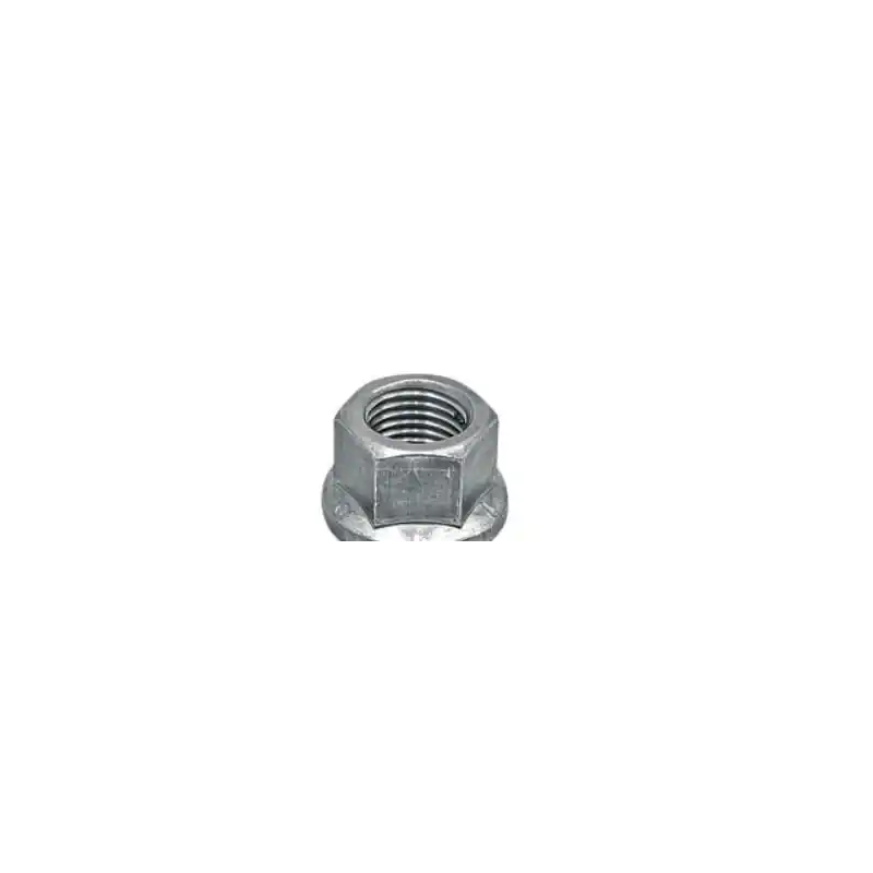 NAKRĘTKA KOŁA 01104760 Kup online