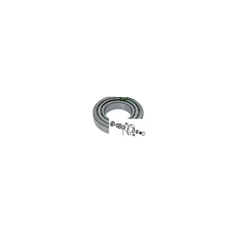 Zamów dziś Łożysko Deutz 01109977