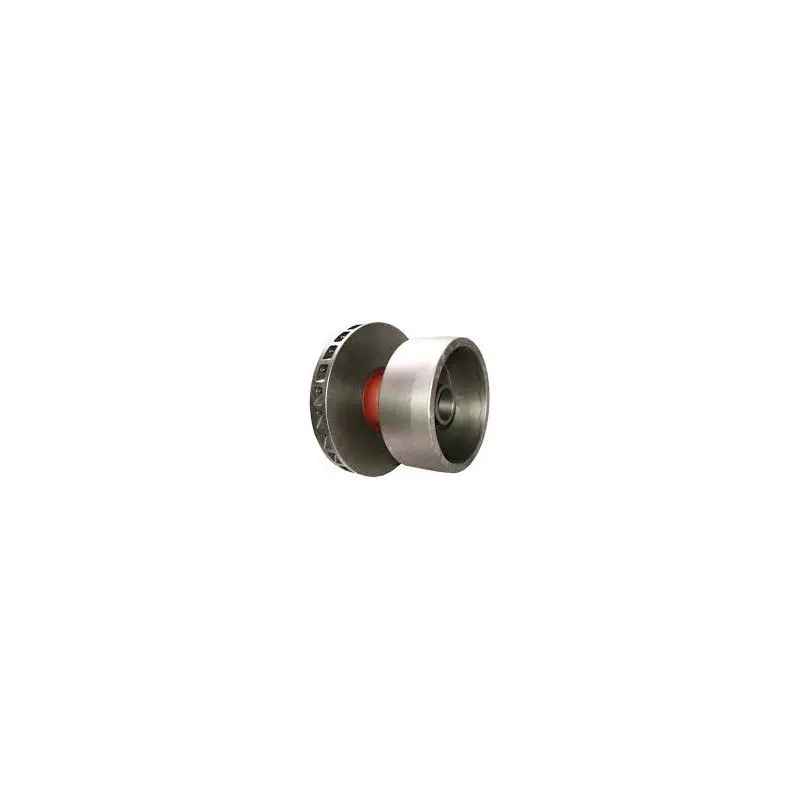 BĘBEN HAMULCOWY DEUTZ FAHR 04389840 Oferta limitowana
