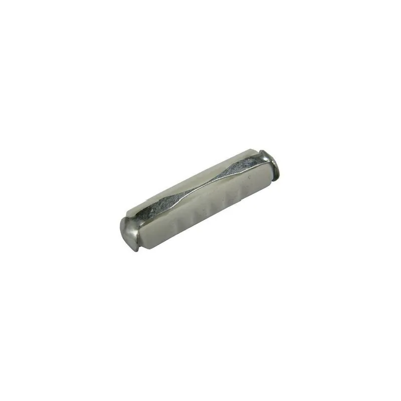 Bestseller Bezpiecznik cylindryczny ceramiczny 8A