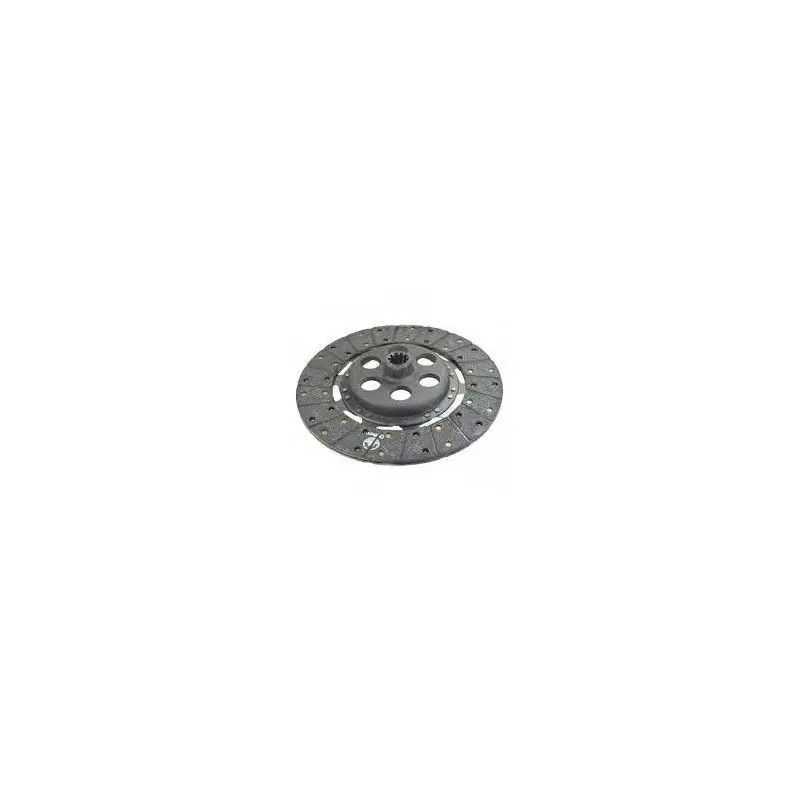 Bestseller Tarcza sprzęgła 1-stopnia, fi-302 mm 10 frezówMF-4 7012237M91