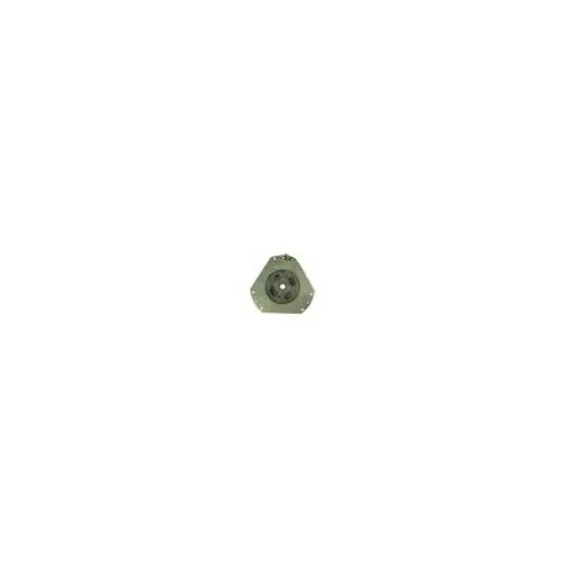 Amortyzator drgań deutz fahr 001109344 Ograniczona ilość