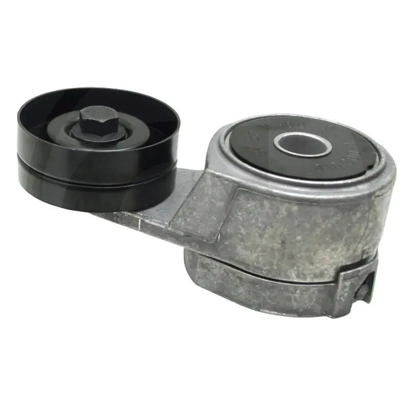 Nie przegap Napinacz pasa klinowego Ford New Holland 87801689,8780168
