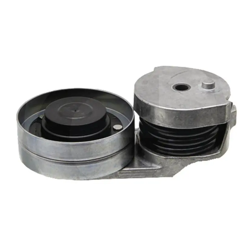 Napinacz pasa klinowego John Deere 181832, AL181832,AL181832 Nie przegap